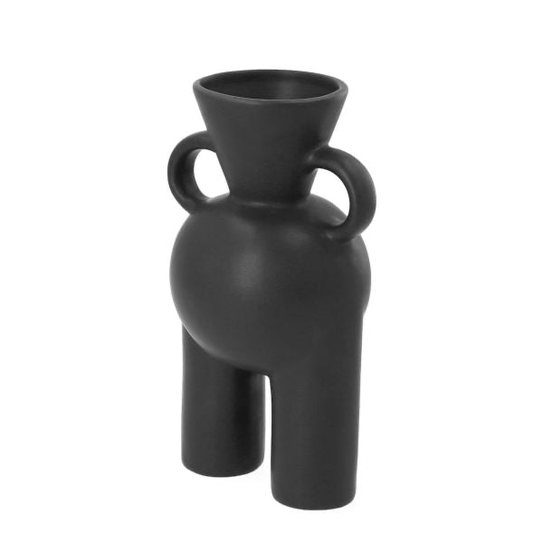 9876075e-b07c-4bbf-a626-902711f9ee6b-sfeerbeeld.jpg (3845779)