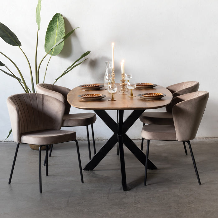 ac979dd2-79d3-456a-bde4-41b338d65ef4-sfeerbeeld.jpg (3845914)