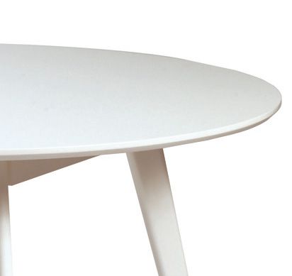 7fccefb6-87ba-4a27-b6ed-94cd9cfd2430-afbeelding3.jpg (3846606)