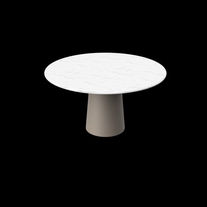 93d0d62d-73af-4ccf-9d36-7dd0ef5eda8c-afbeelding3.jpg (3847478)