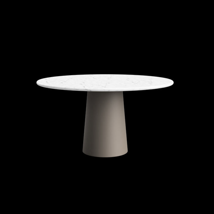 93d0d62d-73af-4ccf-9d36-7dd0ef5eda8c-afbeelding4.jpg (3847479)