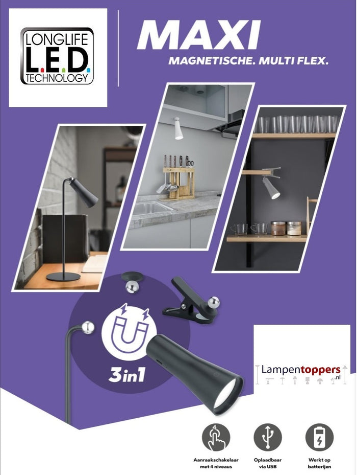 5d4ee0a1-30f3-4d98-a6b6-b05f65e9868a-afbeelding3.jpg (3847682)