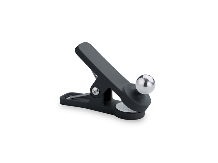 5d4ee0a1-30f3-4d98-a6b6-b05f65e9868a-afbeelding7.jpg (3847686)