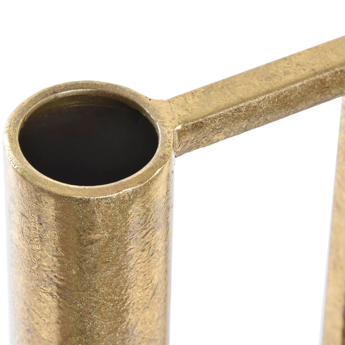 cb2a00f7-51ac-46ff-8b9b-4ce08c3dac66-afbeelding3.jpg (3848075)