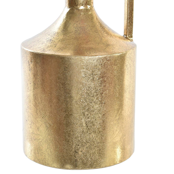 cb2a00f7-51ac-46ff-8b9b-4ce08c3dac66-sfeerbeeld.jpg (3848077)