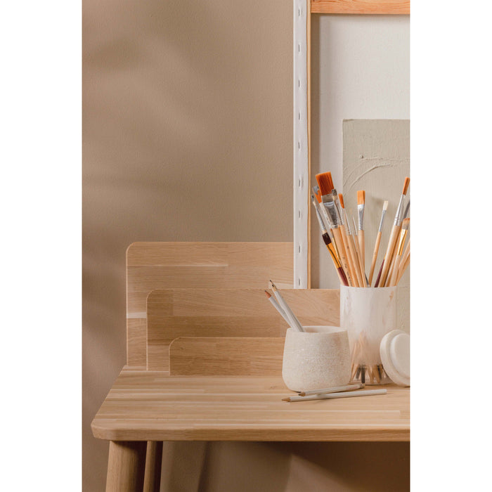 0f82bb5e-a78b-49c1-afc7-717273743a03-afbeelding3.jpg (3848142)