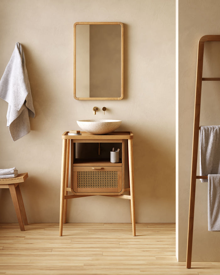 c4725fe0-2ed0-4bf3-87fa-6d4143659645-afbeelding7.jpg (3848369)