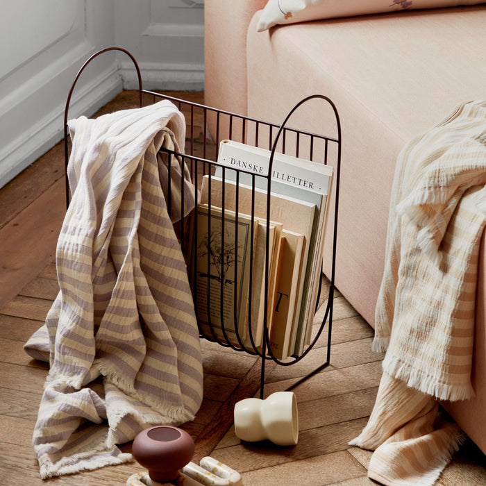 308940-x1.jpg (3848412)