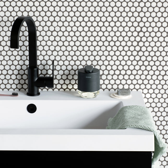 311940-x01.jpg (3848416)