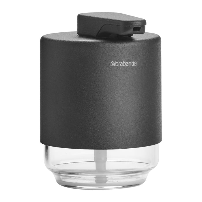 311940-x04.jpg (3848419)