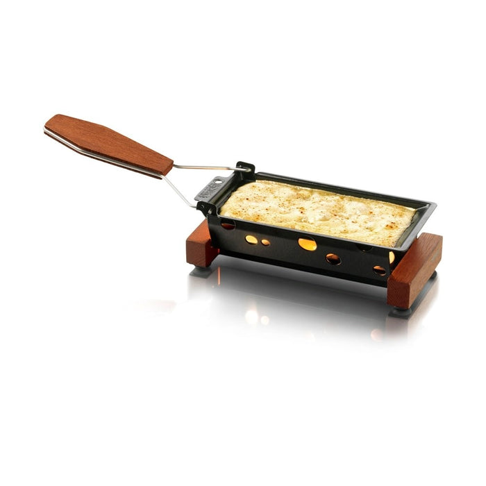 Boska Taste Partyclette To Go