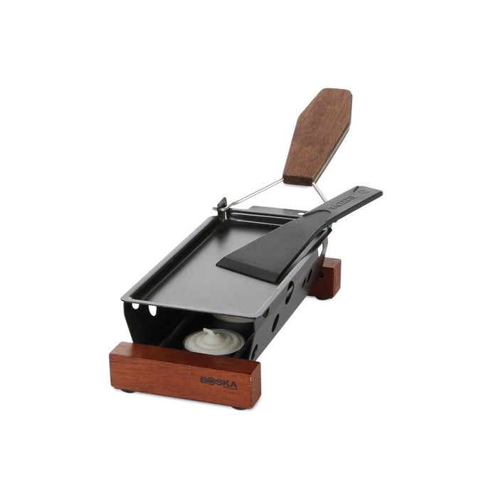 Boska Taste Partyclette To Go