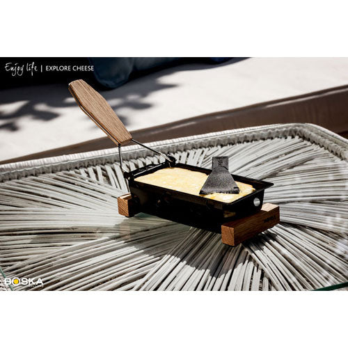 Boska Taste Partyclette To Go