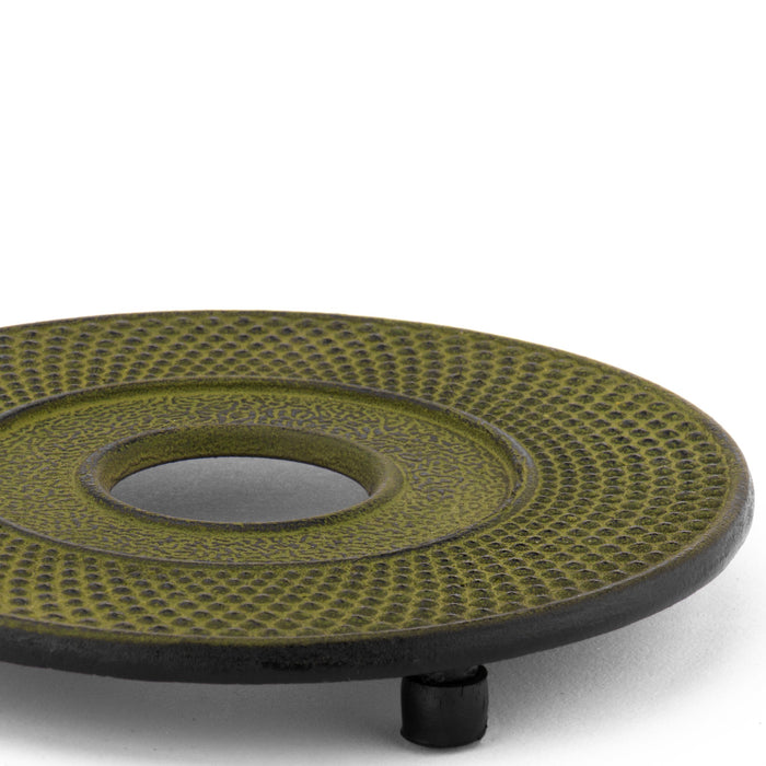 Bredemeijer Xilin Onderzetter