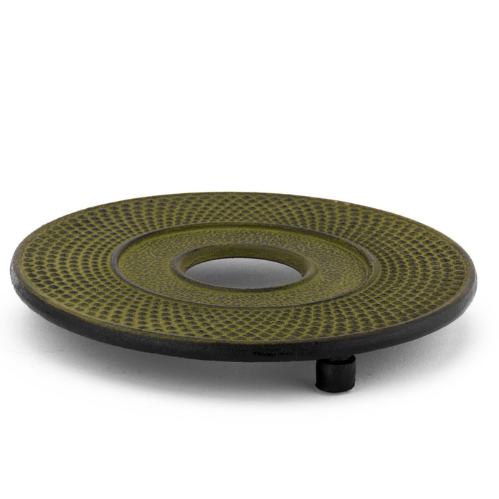 Bredemeijer Xilin Onderzetter