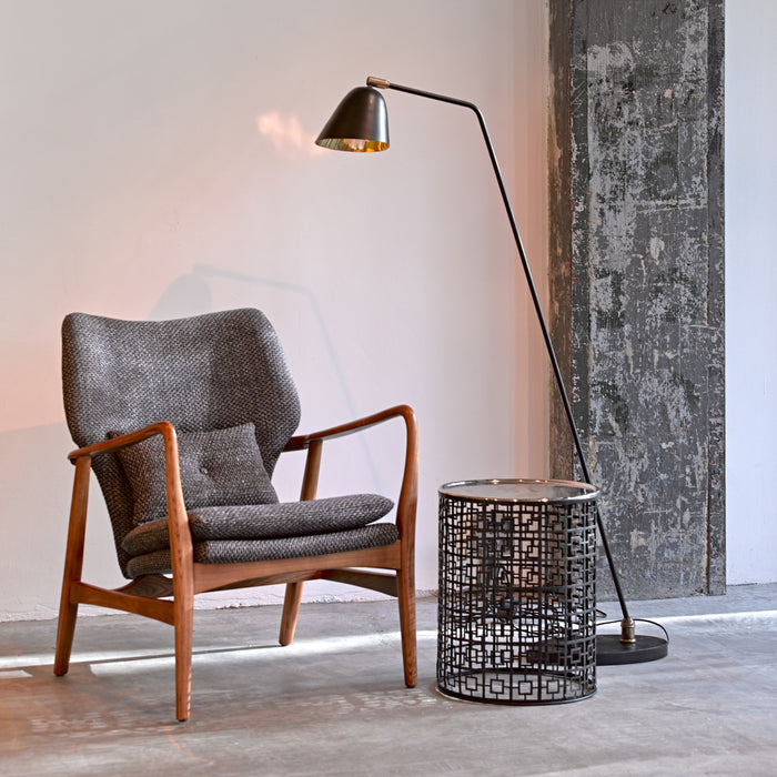 212941-x6.jpg (3848568)