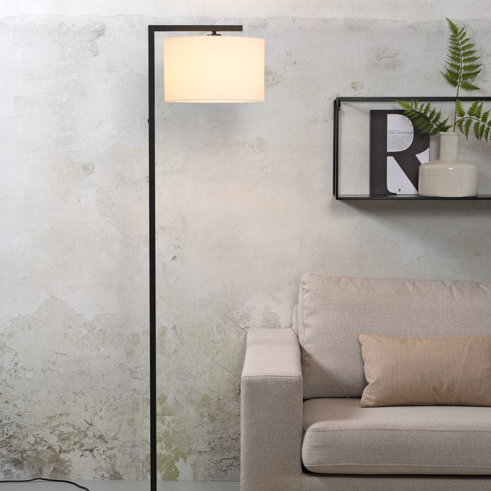 285941-x1.jpg (3848653)