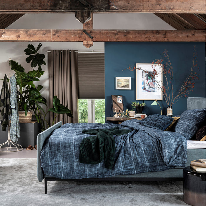 vtwonen Tafelspiegel op Standaard H 43 cm