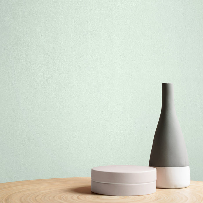 Graham & Brown Frosty Walk - Matte Muurverf Afneembaar - 2,5L