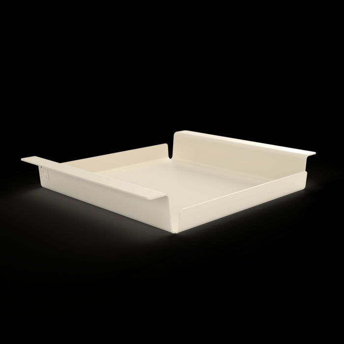 a534c1ae-4482-4d31-9d91-2d2c47f8dff8-afbeelding4.jpg (3849456)