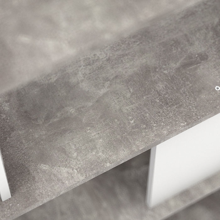 5a19545b-bfef-4b54-8767-8b5d123b49e5-afbeelding8.jpg (3850375)