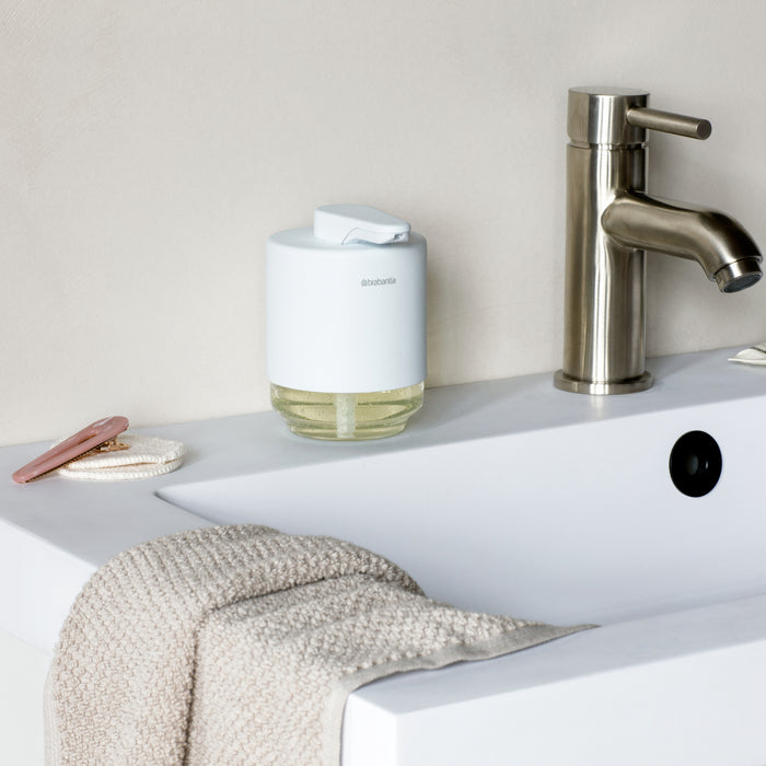 311941-x01.jpg (3851027)