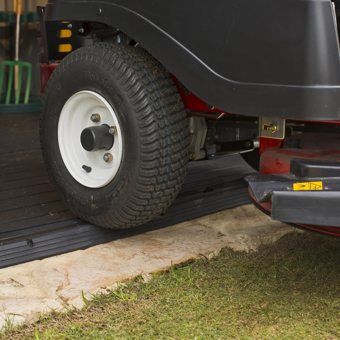 Keter Oakland Tuinhuis 1175