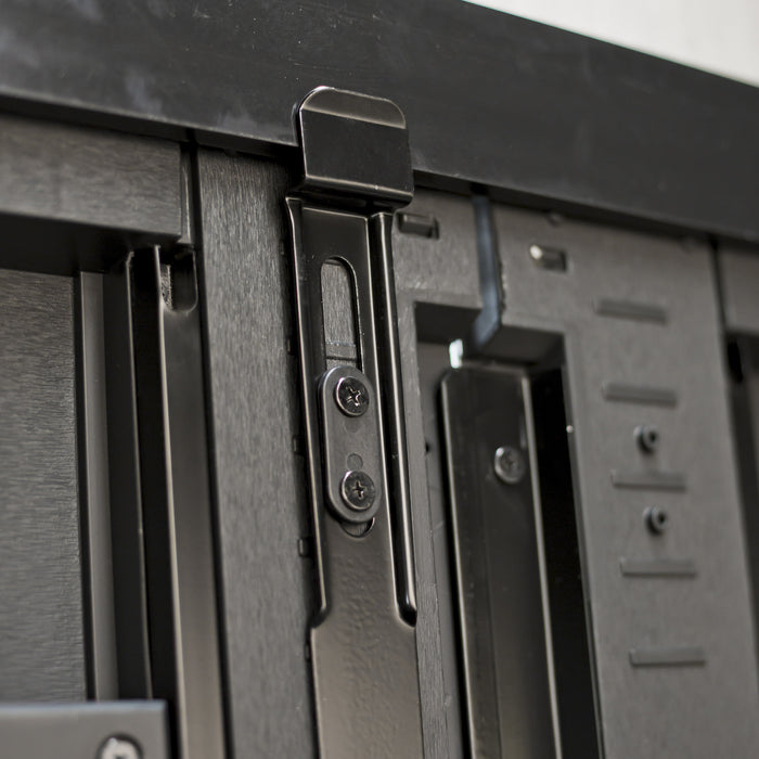 Keter Oakland Tuinhuis 1175