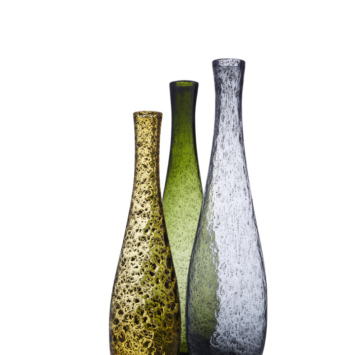 Leonardo Giardino Vaas L