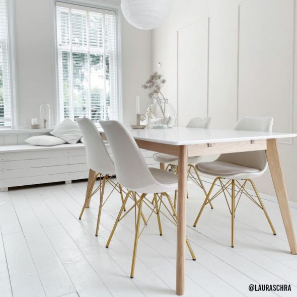 7e06d9dc-bf81-48f3-b17a-1794c91d8366-afbeelding6.jpg (3851475)