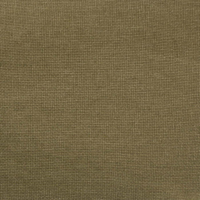 c32aafc2-a403-49e3-becd-c26db69fc69f-afbeelding4.jpg (3851742)