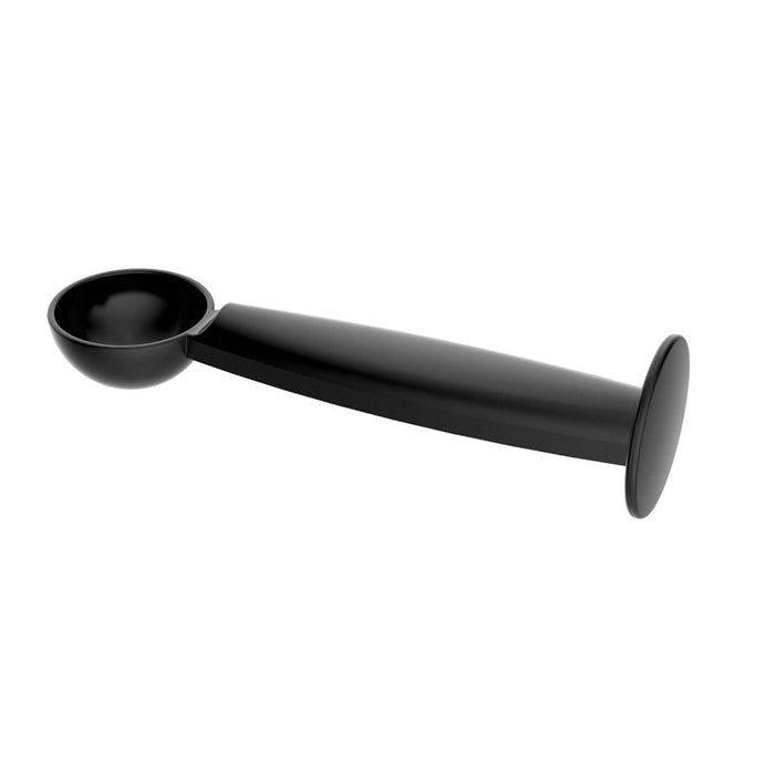 Sogo Espressomachine 20 Bar