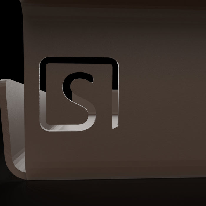 1ac43fe0-8612-4e62-8d92-3736c3cac153-afbeelding5.jpg (3852045)