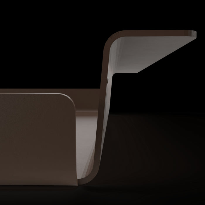 1ac43fe0-8612-4e62-8d92-3736c3cac153-afbeelding6.jpg (3852046)