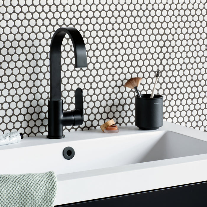 311942-x01.jpg (3853681)