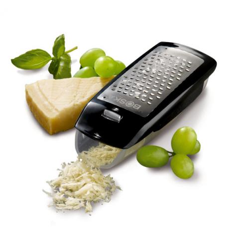 Boska Easy Grater