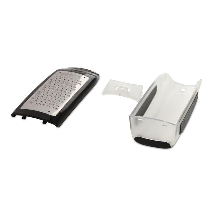 Boska Easy Grater