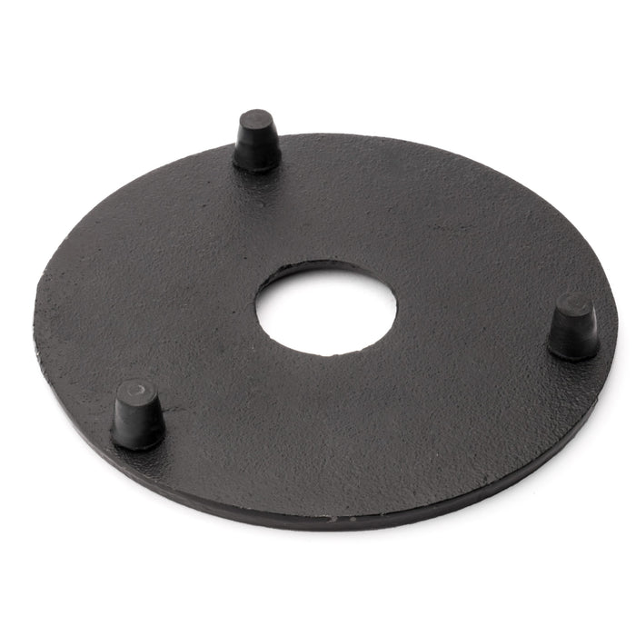 Bredemeijer Jang Onderzetter