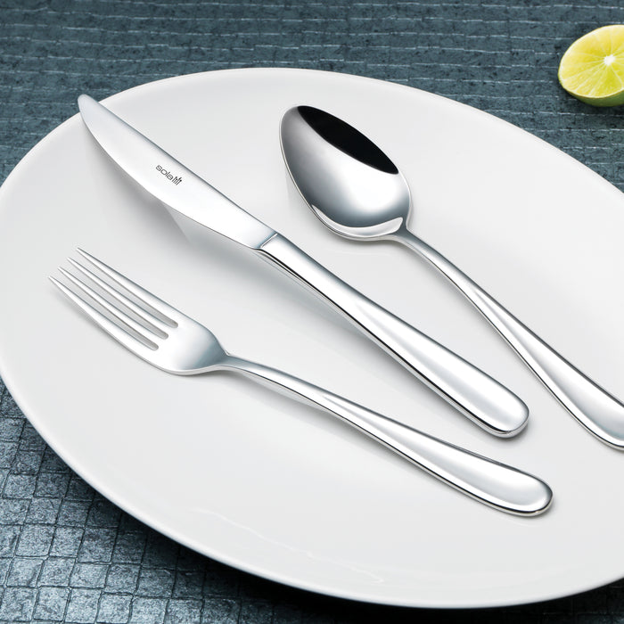 Sola Florence Bestekset 90-delig