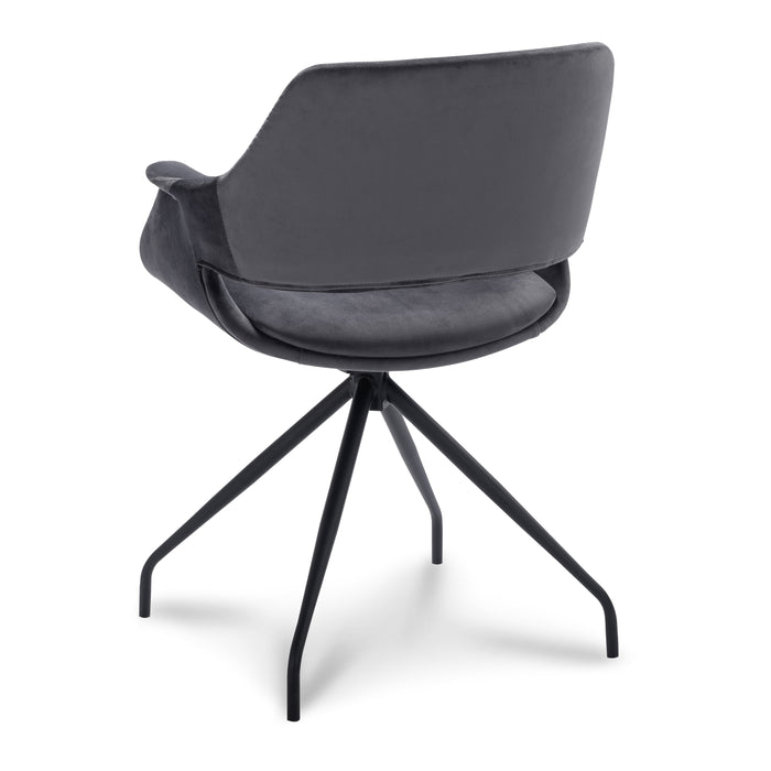 280943-x2.jpg (3853937)