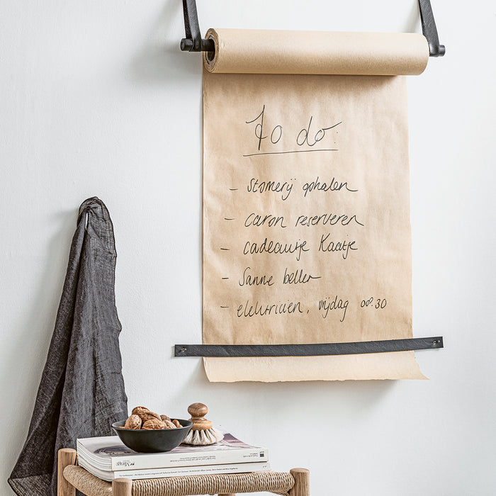 296943-x1.jpg (3853958)