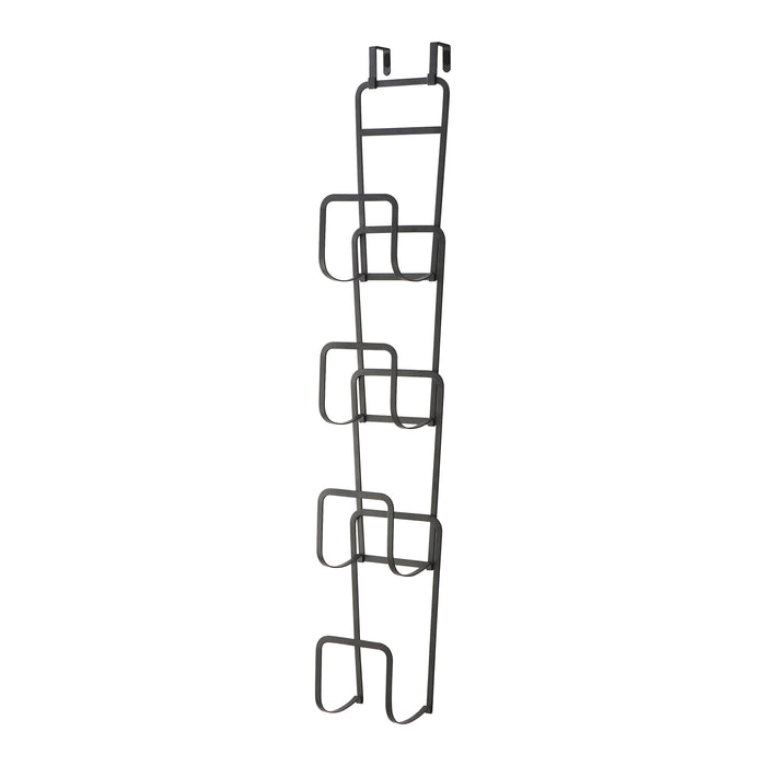 Yamazaki Joint Tassenrek L - Zwart