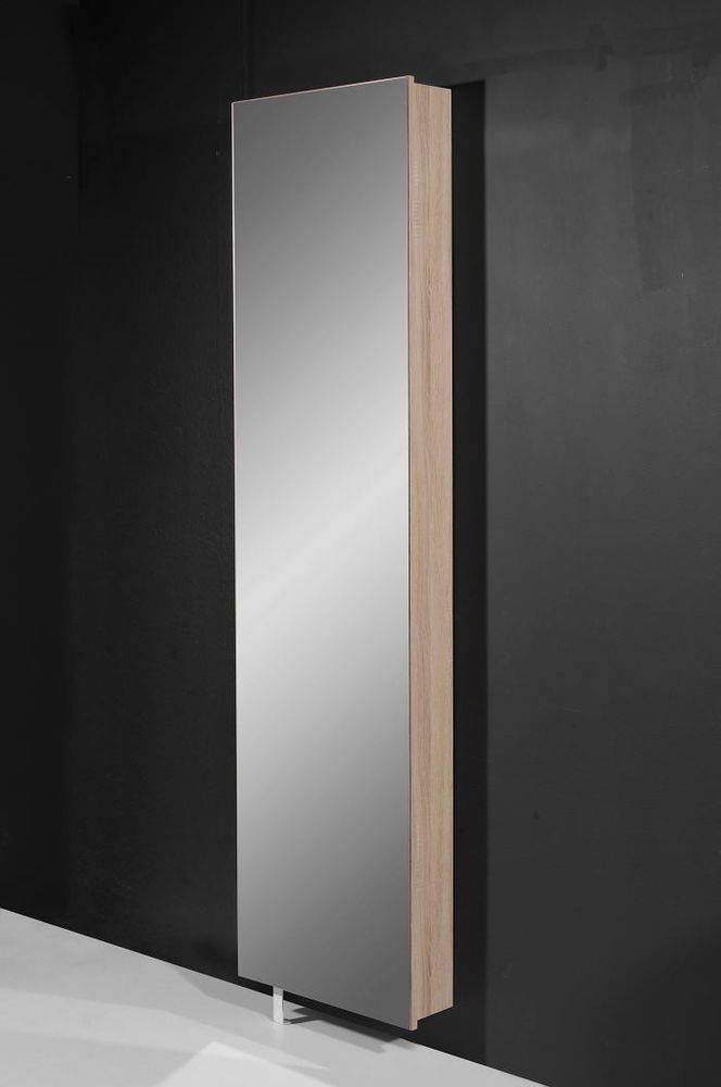 a7a0f4f0-fbd9-441b-8176-fe386d0ac900-afbeelding3.jpg (3853997)