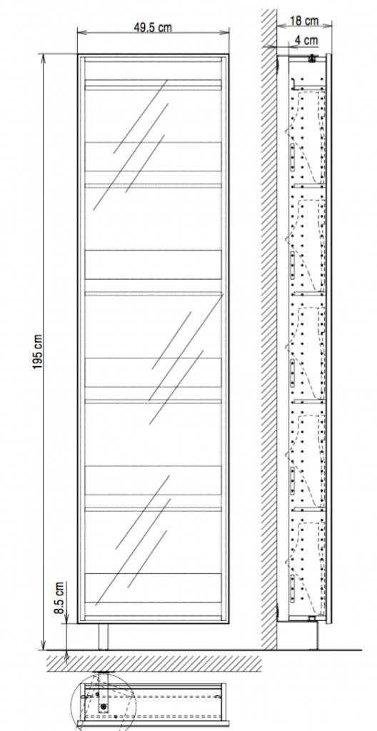 a7a0f4f0-fbd9-441b-8176-fe386d0ac900-afbeelding4.jpg (3853998)