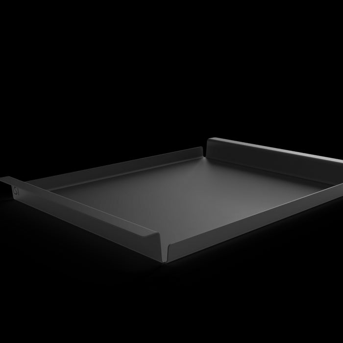 0c96248f-b024-4ec7-ba32-acc8db8e6a2a-afbeelding4.jpg (3854658)