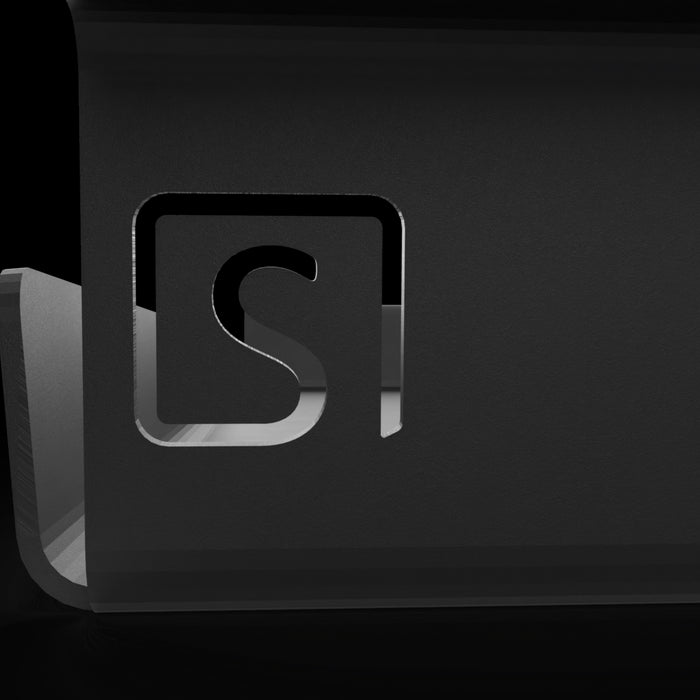 0c96248f-b024-4ec7-ba32-acc8db8e6a2a-afbeelding5.jpg (3854659)