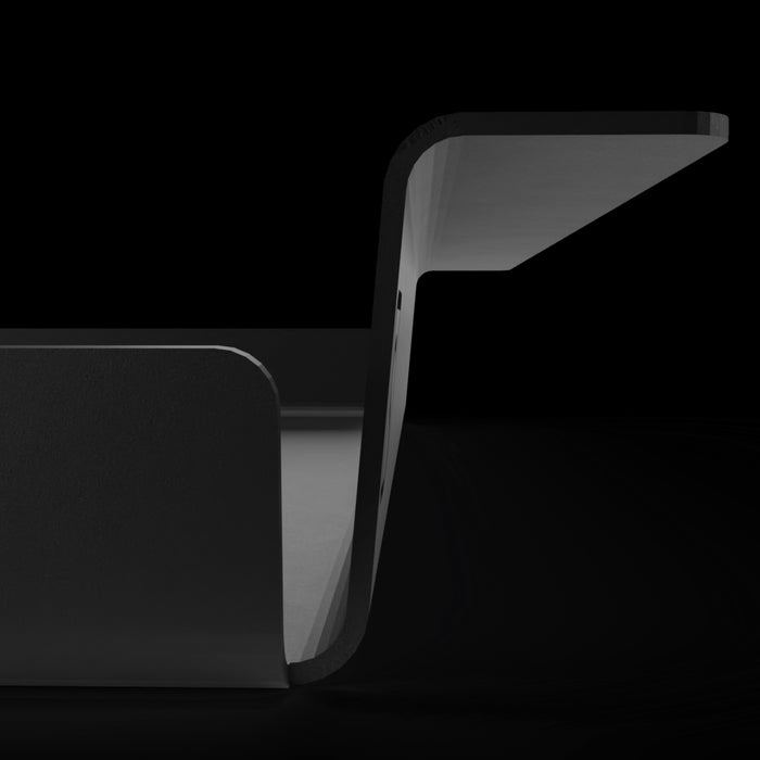 0c96248f-b024-4ec7-ba32-acc8db8e6a2a-afbeelding6.jpg (3854660)