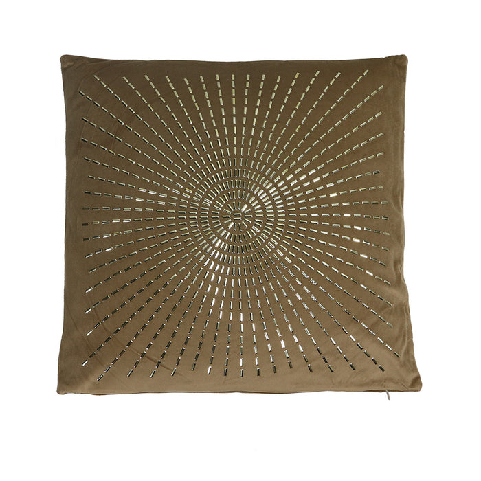 090a9c9d-06eb-4b1f-8698-73dd38b54c7c-afbeelding3.jpg (3855442)