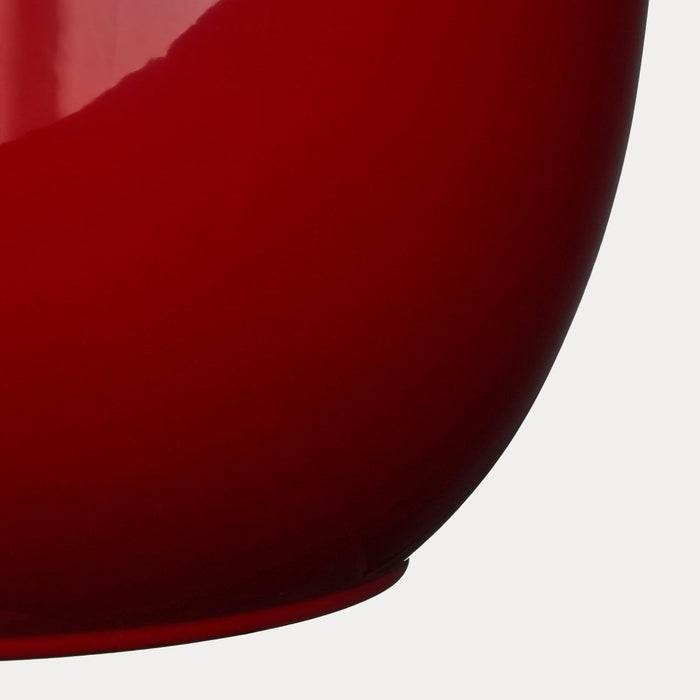 377e005d-3b86-444d-85c7-85d243421ee5-afbeelding5.jpg (3855503)