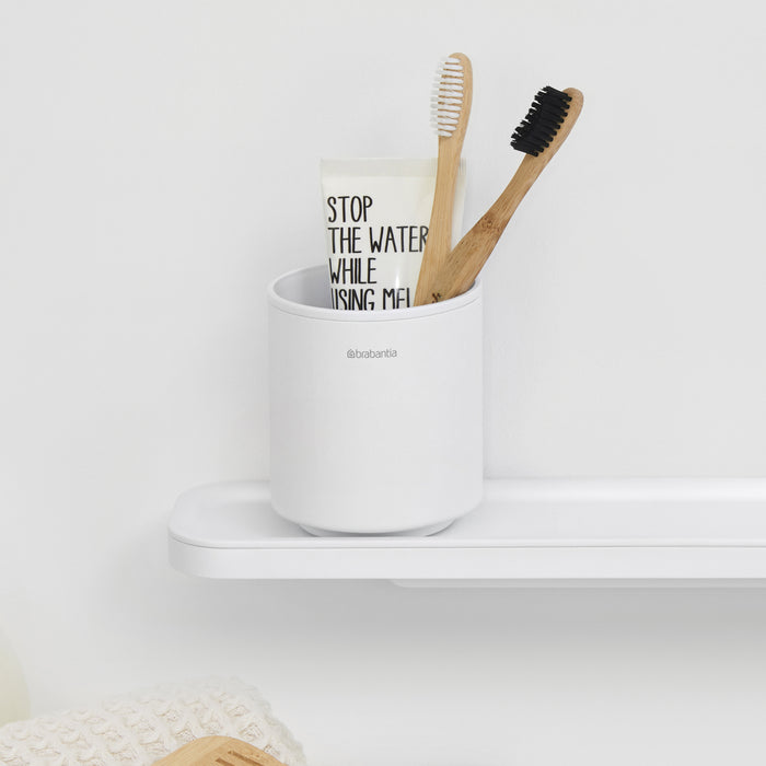 311943-x02.jpg (3856260)